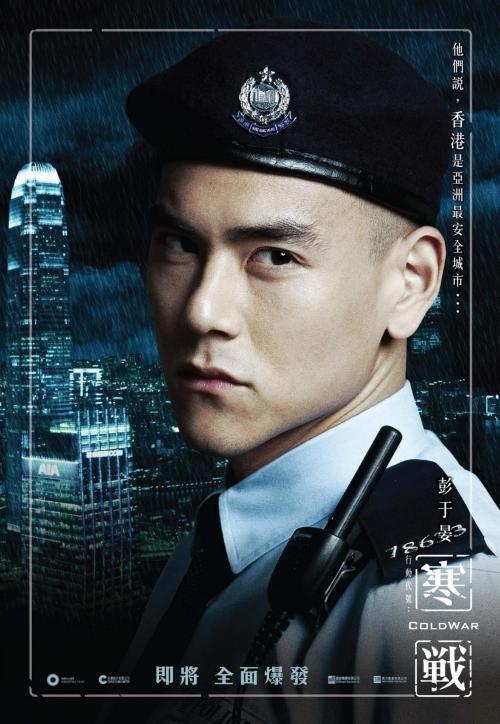 艾尔斯伯里学院文凭毕业证买个多少钱